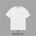 Moncler S-2XL xetr82 (4)