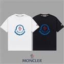Moncler S-2XL xetr83 (10)