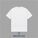 Moncler S-2XL xetr83 (5)