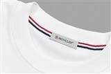 Moncler S-2XL xetr83 (6)