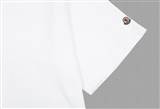 Moncler S-2XL xetr83 (7)