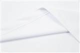 Moncler S-2XL xetr83 (8)