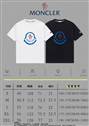 Moncler S-2XL xetr83 (9)
