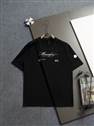 Moncler S-XL xetr79 (1)