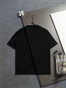 Moncler S-XL xetr79 (2)