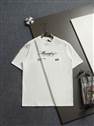 Moncler S-XL xetr79 (3)