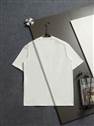 Moncler S-XL xetr79 (4)