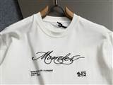 Moncler S-XL xetr79 (5)
