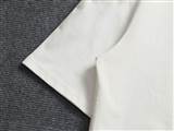 Moncler S-XL xetr79 (6)