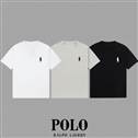Polo S-2XL xetr54 (1)