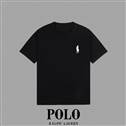 Polo S-2XL xetr54 (2)