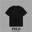 Polo S-2XL xetr54 (3)