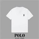 Polo S-2XL xetr54 (4)