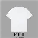 Polo S-2XL xetr54 (5)