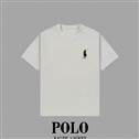 Polo S-2XL xetr54 (6)