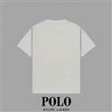 Polo S-2XL xetr54 (7)