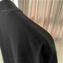 Polo S-2XL xetr55 (13)