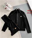 Prada M-3XL 12yh511 (1)