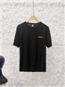 Zegna M-4XL xetr33 (2)