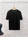 Zegna M-4XL xetr33 (3)