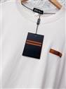 Zegna M-4XL xetr33 (6)