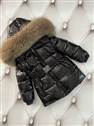 Moncler sz85-145  (1)