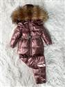 Moncler sz85-145  (107)