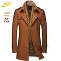 Nike M-4XL 12yr03 (6)
