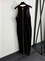 Schiaparelli S-L  151 (1)