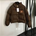 Celine S-XL  (11)