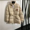Celine S-XL  (13)