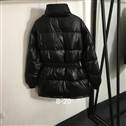 Celine S-XL  (14)