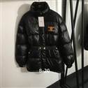 Celine S-XL  (15)