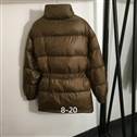 Celine S-XL  (16)