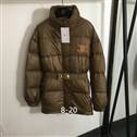 Celine S-XL  (17)