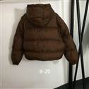 Celine S-XL  (19)