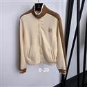 Chanel S-XL  (10)