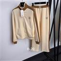 Chanel S-XL  (11)