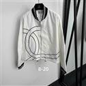 Chanel S-XL  (57)