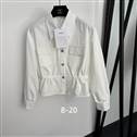 Chanel S-XL  (62)