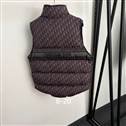 Dior S-XL  (120)