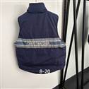 Dior S-XL  (122)
