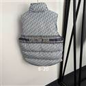 Dior S-XL  (124)