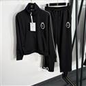 Dior S-XL  (29)