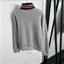 Dior S-XL  (32)