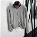Dior S-XL  (33)