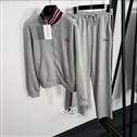 Dior S-XL  (34)