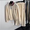 Dior S-XL  (35)