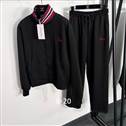 Dior S-XL  (36)