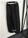 Dior S-XL  (37)